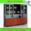 2013 popular natural filing cabinet suspension files office furniture FL-OF-0325